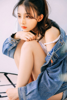 yw.8812.龙物视频a